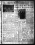Newspaper: Denton Record-Chronicle (Denton, Tex.), Vol. 50, No. 254, Ed. 1 Sunda…