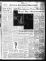 Newspaper: Denton Record-Chronicle (Denton, Tex.), Vol. 50, No. 258, Ed. 1 Thurs…