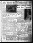 Newspaper: Denton Record-Chronicle (Denton, Tex.), Vol. 50, No. 269, Ed. 1 Wedne…