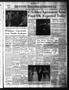 Newspaper: Denton Record-Chronicle (Denton, Tex.), Vol. 50, No. 272, Ed. 1 Sunda…