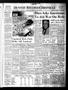 Newspaper: Denton Record-Chronicle (Denton, Tex.), Vol. 50, No. 277, Ed. 1 Frida…