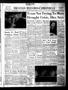 Newspaper: Denton Record-Chronicle (Denton, Tex.), Vol. 50, No. 282, Ed. 1 Thurs…