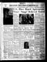 Newspaper: Denton Record-Chronicle (Denton, Tex.), Vol. 50, No. 284, Ed. 1 Sunda…