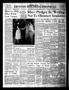 Newspaper: Denton Record-Chronicle (Denton, Tex.), Vol. 50, No. 285, Ed. 1 Monda…