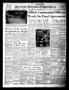 Newspaper: Denton Record-Chronicle (Denton, Tex.), Vol. 50, No. 291, Ed. 1 Monda…