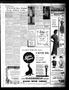 Thumbnail image of item number 3 in: 'Denton Record-Chronicle (Denton, Tex.), Vol. 50, No. 292, Ed. 1 Tuesday, July 21, 1953'.