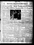 Newspaper: Denton Record-Chronicle (Denton, Tex.), Vol. 51, No. 6, Ed. 1 Sunday,…