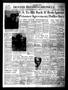Newspaper: Denton Record-Chronicle (Denton, Tex.), Vol. 51, No. 7, Ed. 1 Monday,…