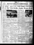 Newspaper: Denton Record-Chronicle (Denton, Tex.), Vol. 51, No. 9, Ed. 1 Wednesd…