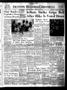 Newspaper: Denton Record-Chronicle (Denton, Tex.), Vol. 51, No. 16, Ed. 1 Thursd…