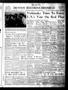 Newspaper: Denton Record-Chronicle (Denton, Tex.), Vol. 51, No. 21, Ed. 1 Wednes…