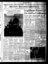 Newspaper: Denton Record-Chronicle (Denton, Tex.), Vol. 51, No. 24, Ed. 1 Sunday…
