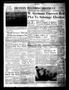 Newspaper: Denton Record-Chronicle (Denton, Tex.), Vol. 51, No. 26, Ed. 1 Tuesda…