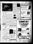 Thumbnail image of item number 3 in: 'Denton Record-Chronicle (Denton, Tex.), Vol. 51, No. 31, Ed. 1 Sunday, September 6, 1953'.