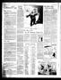 Thumbnail image of item number 4 in: 'Denton Record-Chronicle (Denton, Tex.), Vol. 51, No. 31, Ed. 1 Sunday, September 6, 1953'.