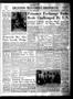 Newspaper: Denton Record-Chronicle (Denton, Tex.), Vol. 51, No. 31, Ed. 1 Sunday…