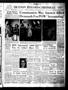 Newspaper: Denton Record-Chronicle (Denton, Tex.), Vol. 51, No. 39, Ed. 1 Tuesda…