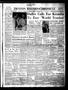 Newspaper: Denton Record-Chronicle (Denton, Tex.), Vol. 51, No. 41, Ed. 1 Thursd…