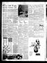 Thumbnail image of item number 2 in: 'Denton Record-Chronicle (Denton, Tex.), Vol. 51, No. 43, Ed. 1 Sunday, September 20, 1953'.