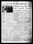 Newspaper: Denton Record-Chronicle (Denton, Tex.), Vol. 51, No. 44, Ed. 1 Monday…