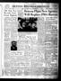 Newspaper: Denton Record-Chronicle (Denton, Tex.), Vol. 51, No. 51, Ed. 1 Tuesda…