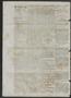 Thumbnail image of item number 2 in: 'The Age. (Houston, Tex.), Vol. 5, No. 59, Ed. 1 Wednesday, August 25, 1875'.