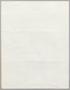 Thumbnail image of item number 2 in: '[Letter from the International Oceanographic Foundation, September 30, 1966]'.