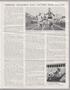 Thumbnail image of item number 3 in: 'News and Views of Harvard Sports, Volume 7, Number 20, July 14, 1965'.