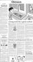 Thumbnail image of item number 4 in: 'Daily Tribune (Mount Pleasant, Tex.), Vol. 140, No. 149, Ed. 1 Wednesday, July 30, 2014'.