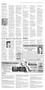 Thumbnail image of item number 3 in: 'Daily Tribune (Mount Pleasant, Tex.), Vol. 140, No. 259, Ed. 1 Friday, January 9, 2015'.