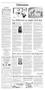 Primary view of Daily Tribune (Mount Pleasant, Tex.), Vol. [141], No. [11], Ed. 1 Wednesday, January 28, 2015