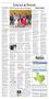 Thumbnail image of item number 2 in: 'Daily Tribune (Mount Pleasant, Tex.), Vol. 141, No. 17, Ed. 1 Thursday, February 5, 2015'.