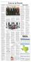 Thumbnail image of item number 2 in: 'Daily Tribune (Mount Pleasant, Tex.), Vol. 141, No. 20, Ed. 1 Tuesday, February 10, 2015'.
