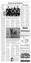 Thumbnail image of item number 3 in: 'Daily Tribune (Mount Pleasant, Tex.), Vol. 141, No. 21, Ed. 1 Wednesday, February 11, 2015'.