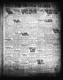 Thumbnail image of item number 1 in: 'The Orange Leader (Orange, Tex.), Vol. 17, No. 134, Ed. 1 Friday, December 26, 1930'.