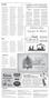 Thumbnail image of item number 4 in: 'Daily Tribune (Mount Pleasant, Tex.), Vol. 141, No. 230, Ed. 1 Wednesday, December 23, 2015'.