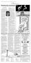 Thumbnail image of item number 4 in: 'Daily Tribune (Mount Pleasant, Tex.), Vol. 142, No. 201, Ed. 1 Wednesday, August 24, 2016'.