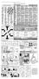 Thumbnail image of item number 4 in: 'Daily Tribune (Mount Pleasant, Tex.), Vol. 142, No. 222, Ed. 1 Friday, September 23, 2016'.