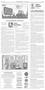 Thumbnail image of item number 4 in: 'Mount Pleasant Tribune (Mount Pleasant, Tex.), Vol. 144, No. 60, Ed. 1 Wednesday, June 27, 2018'.