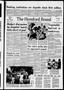 Newspaper: The Hereford Brand (Hereford, Tex.), Vol. 70, No. 27, Ed. 1 Thursday,…