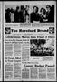 Newspaper: The Hereford Brand (Hereford, Tex.), Vol. 72, No. 35, Ed. 1 Thursday,…