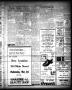 Thumbnail image of item number 3 in: 'The Orange Leader (Orange, Tex.), Vol. 31, No. 101, Ed. 1 Sunday, April 30, 1944'.