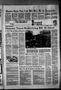 Newspaper: The Hereford Brand (Hereford, Tex.), Vol. 80, No. 253, Ed. 1 Friday, …