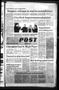 Newspaper: Panola County Post (Carthage, Tex.), Vol. 11, No. 41, Ed. 1 Sunday, J…