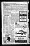 Thumbnail image of item number 2 in: 'Panola County Post (Carthage, Tex.), Vol. 11, No. 48, Ed. 1 Sunday, March 10, 1985'.