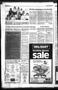 Thumbnail image of item number 2 in: 'Panola County Post (Carthage, Tex.), Vol. 11, No. 49, Ed. 1 Sunday, March 17, 1985'.