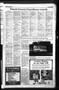 Thumbnail image of item number 3 in: 'Panola County Post (Carthage, Tex.), Vol. 11, No. 49, Ed. 1 Sunday, March 17, 1985'.