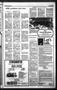 Thumbnail image of item number 3 in: 'Panola County Post (Carthage, Tex.), Vol. 11, No. 50, Ed. 1 Sunday, March 24, 1985'.