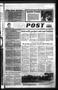 Newspaper: Panola County Post (Carthage, Tex.), Vol. 11, No. 51, Ed. 1 Sunday, M…