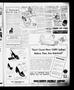 Thumbnail image of item number 3 in: 'Denton Record-Chronicle (Denton, Tex.), Vol. 42, No. 297, Ed. 1 Friday, July 27, 1945'.